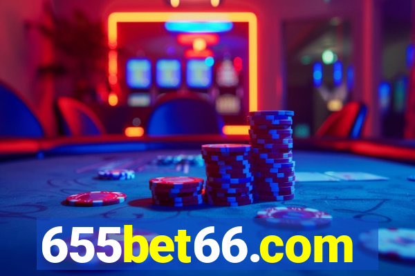 655bet66.com