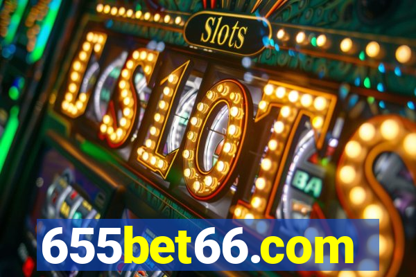 655bet66.com