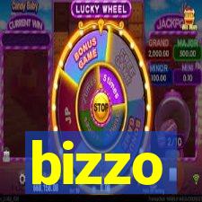 bizzo