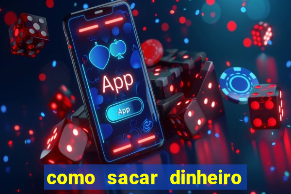 como sacar dinheiro no golden slots winner