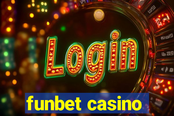 funbet casino