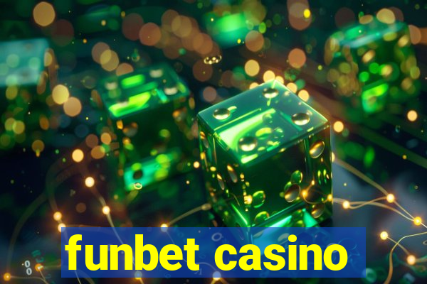 funbet casino