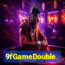 9fGameDouble