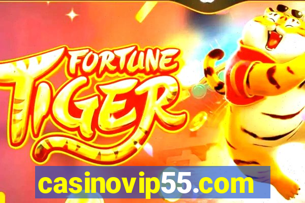 casinovip55.com