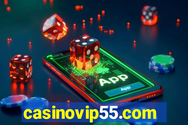 casinovip55.com