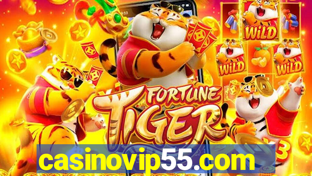 casinovip55.com