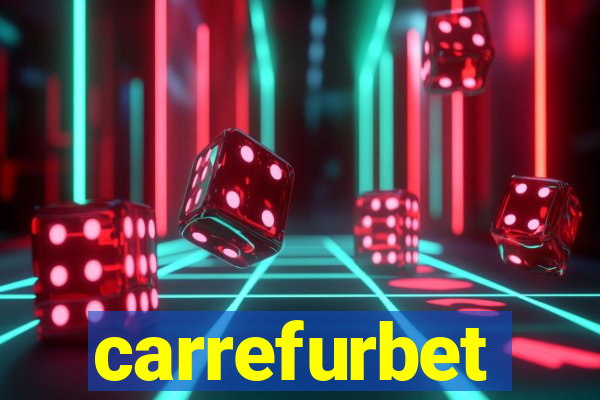 carrefurbet