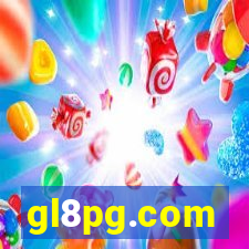 gl8pg.com