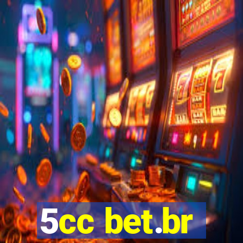 5cc bet.br