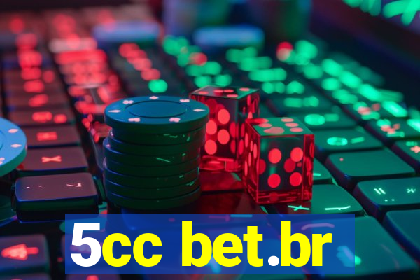 5cc bet.br