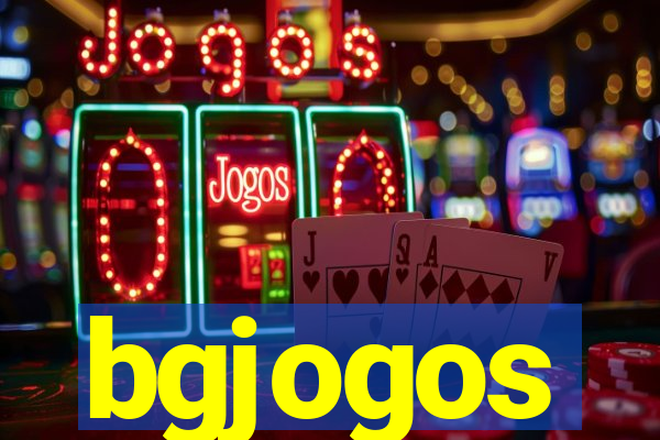 bgjogos