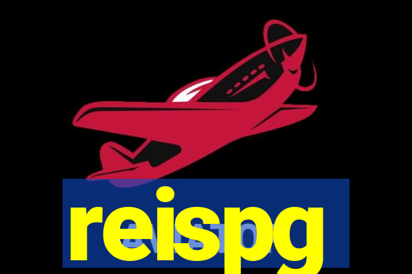 reispg