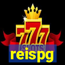 reispg