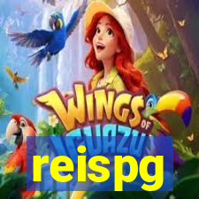 reispg