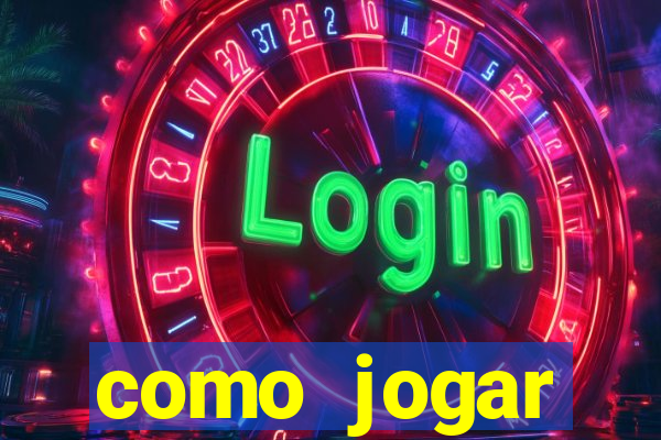 como jogar euromilh玫es online