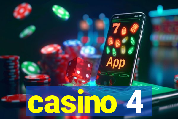 casino 4