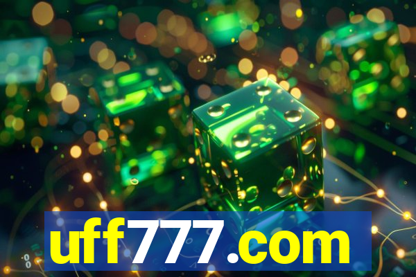 uff777.com