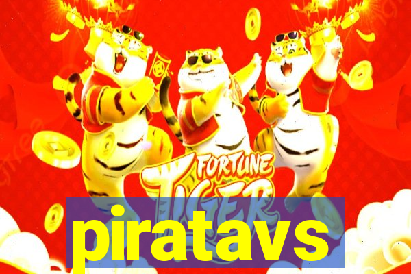 piratavs