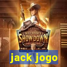 jack jogo