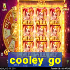 cooley go