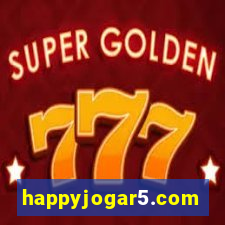 happyjogar5.com