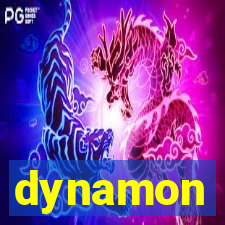 dynamon