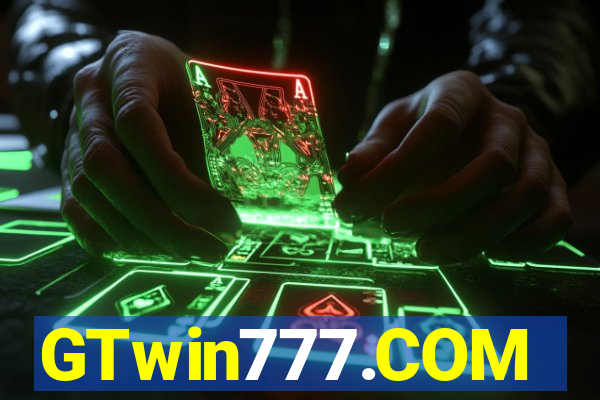 GTwin777.COM