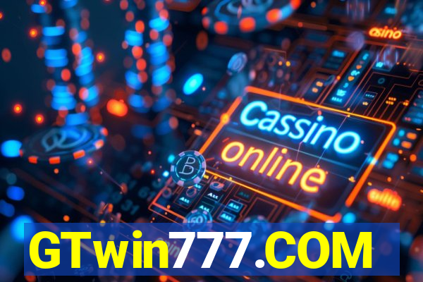 GTwin777.COM