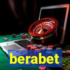 berabet