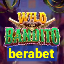 berabet