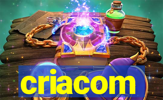 criacom