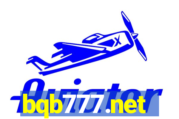 bqb777.net