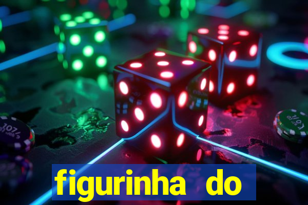 figurinha do fortune tiger whatsapp