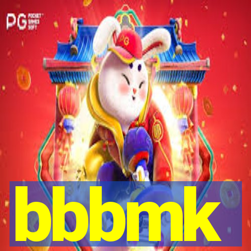 bbbmk