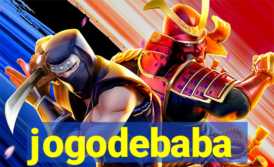 jogodebaba