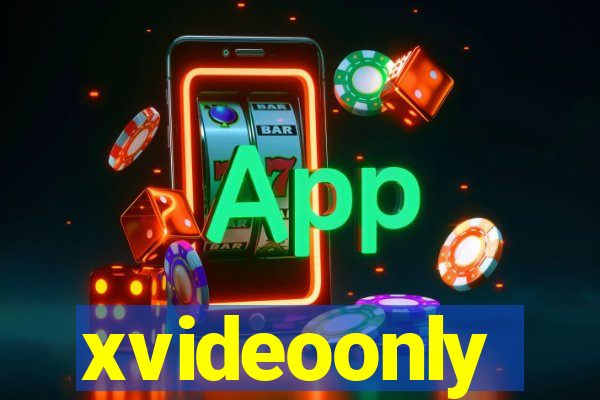 xvideoonly