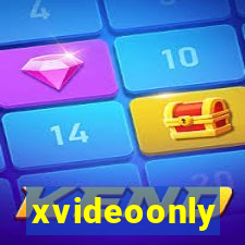 xvideoonly