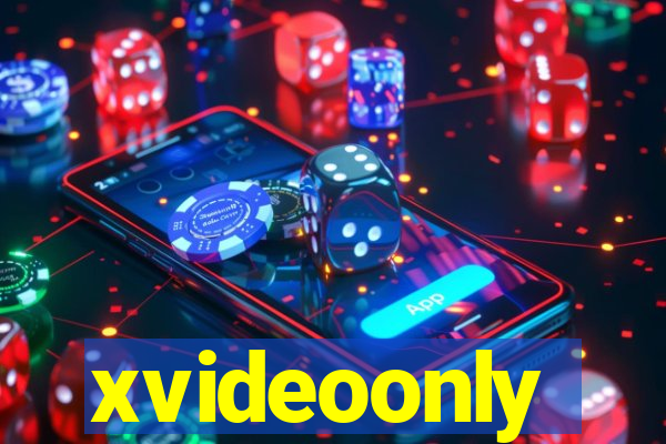 xvideoonly