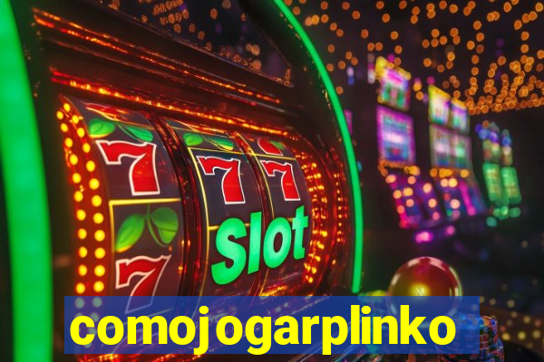 comojogarplinko