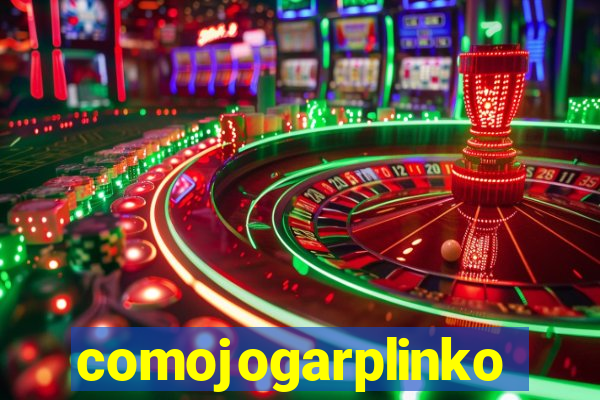 comojogarplinko