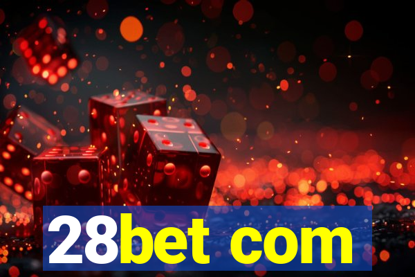 28bet com