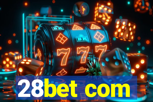 28bet com