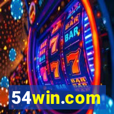 54win.com