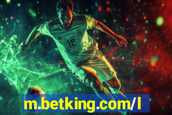 m.betking.com/login