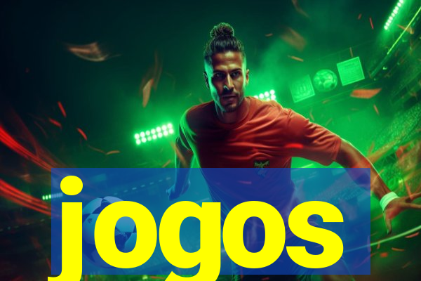 jogos multiplataforma gratis