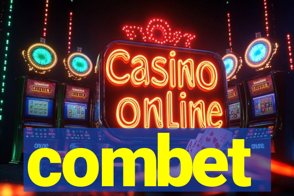 combet