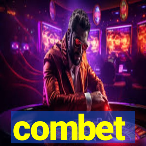 combet