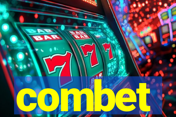 combet