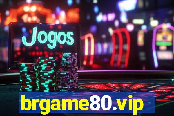 brgame80.vip