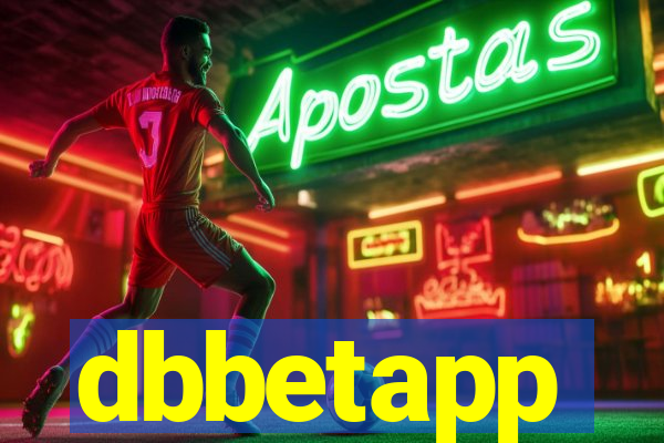 dbbetapp